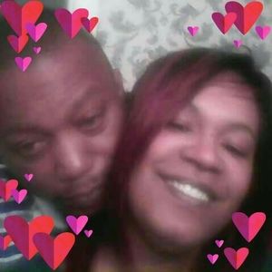 Meet your Posher, Johnnie ray